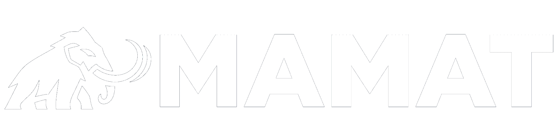 logo-white