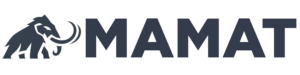 Extreme Sports Logo